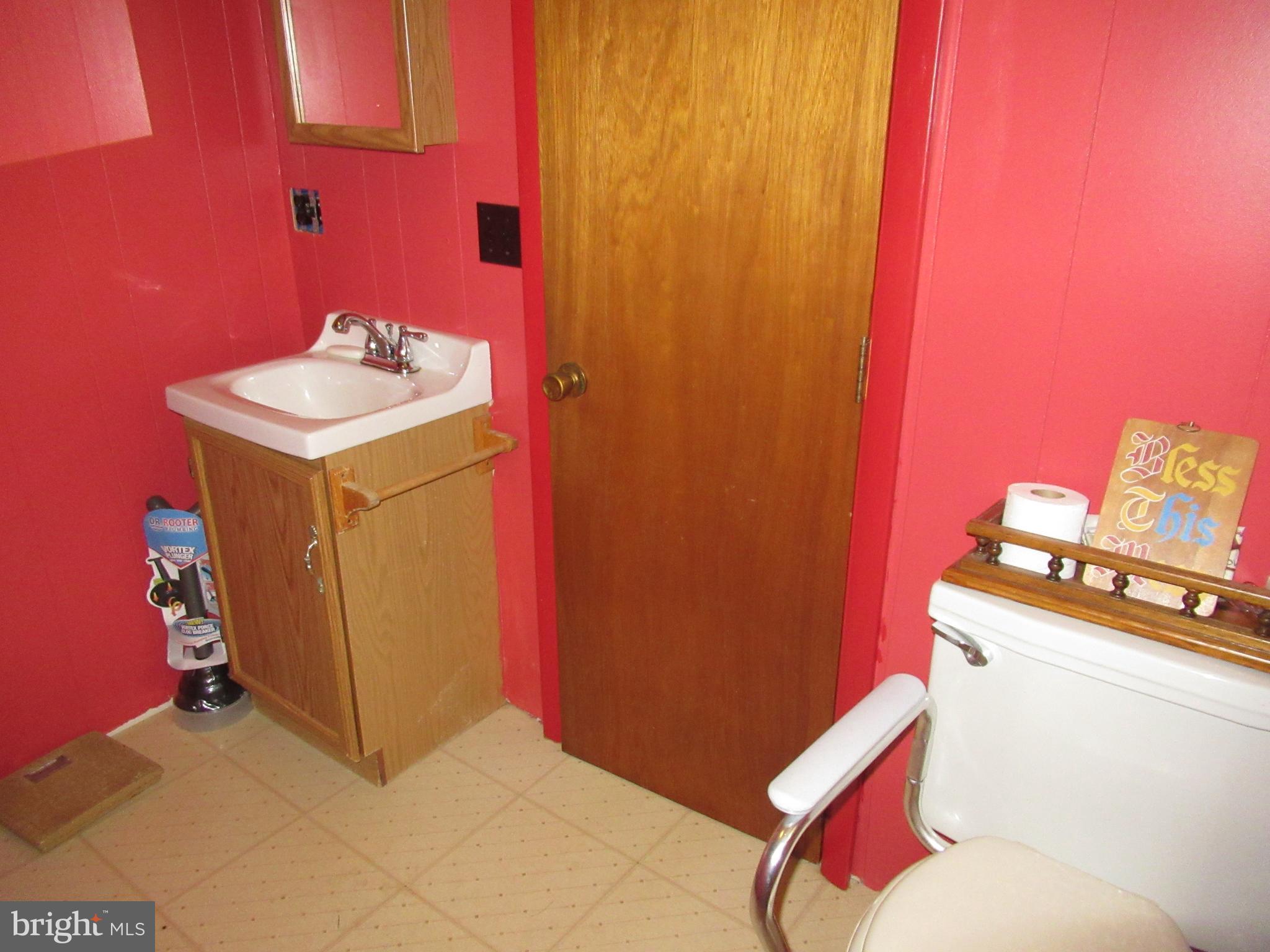 3385 Sackertown Road Crisfield, MD 21817 - Photo 12 of 29 Gallery Image 12