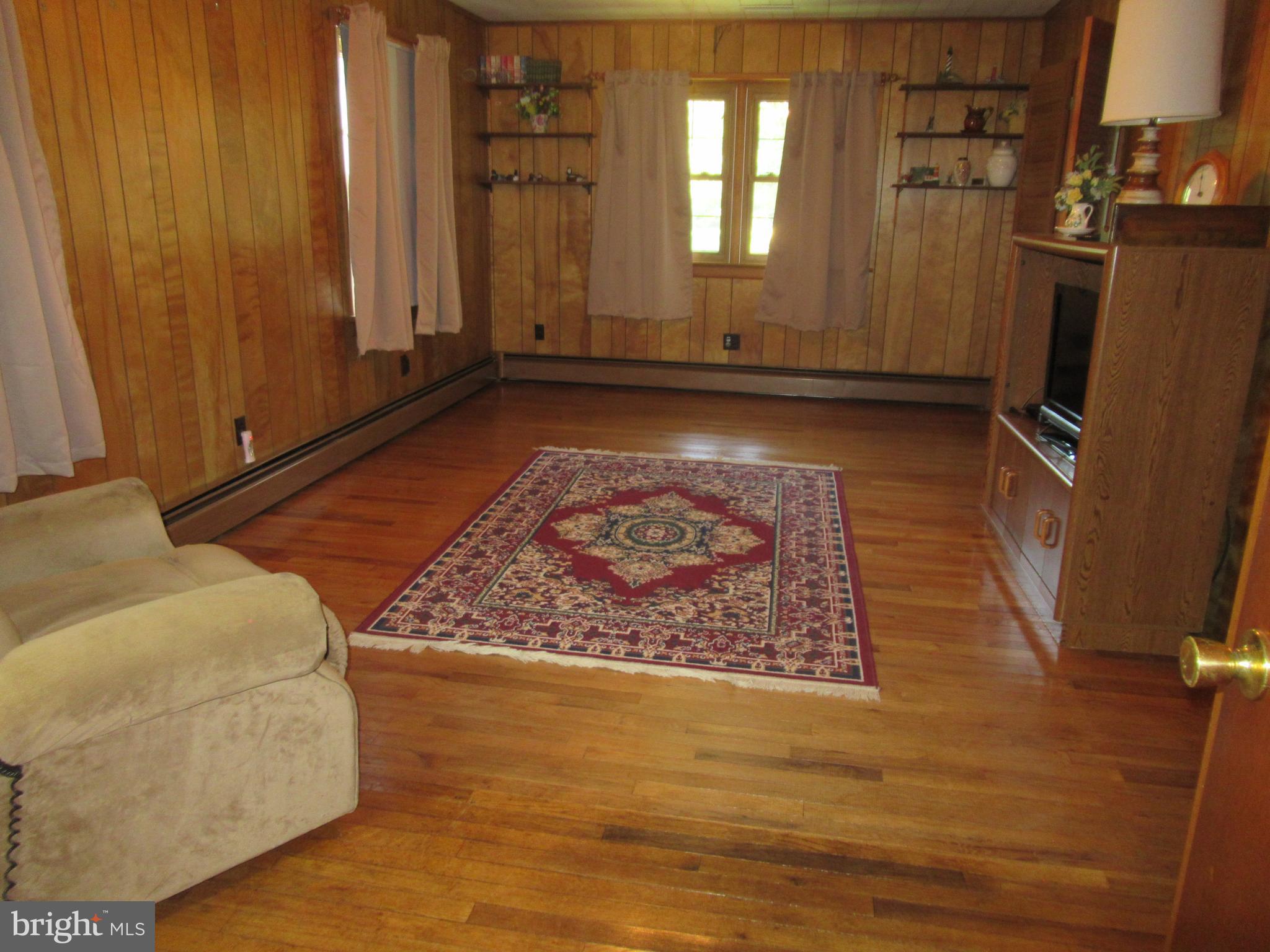 3385 Sackertown Road Crisfield, MD 21817 - Photo 13 of 29 Gallery Image 13