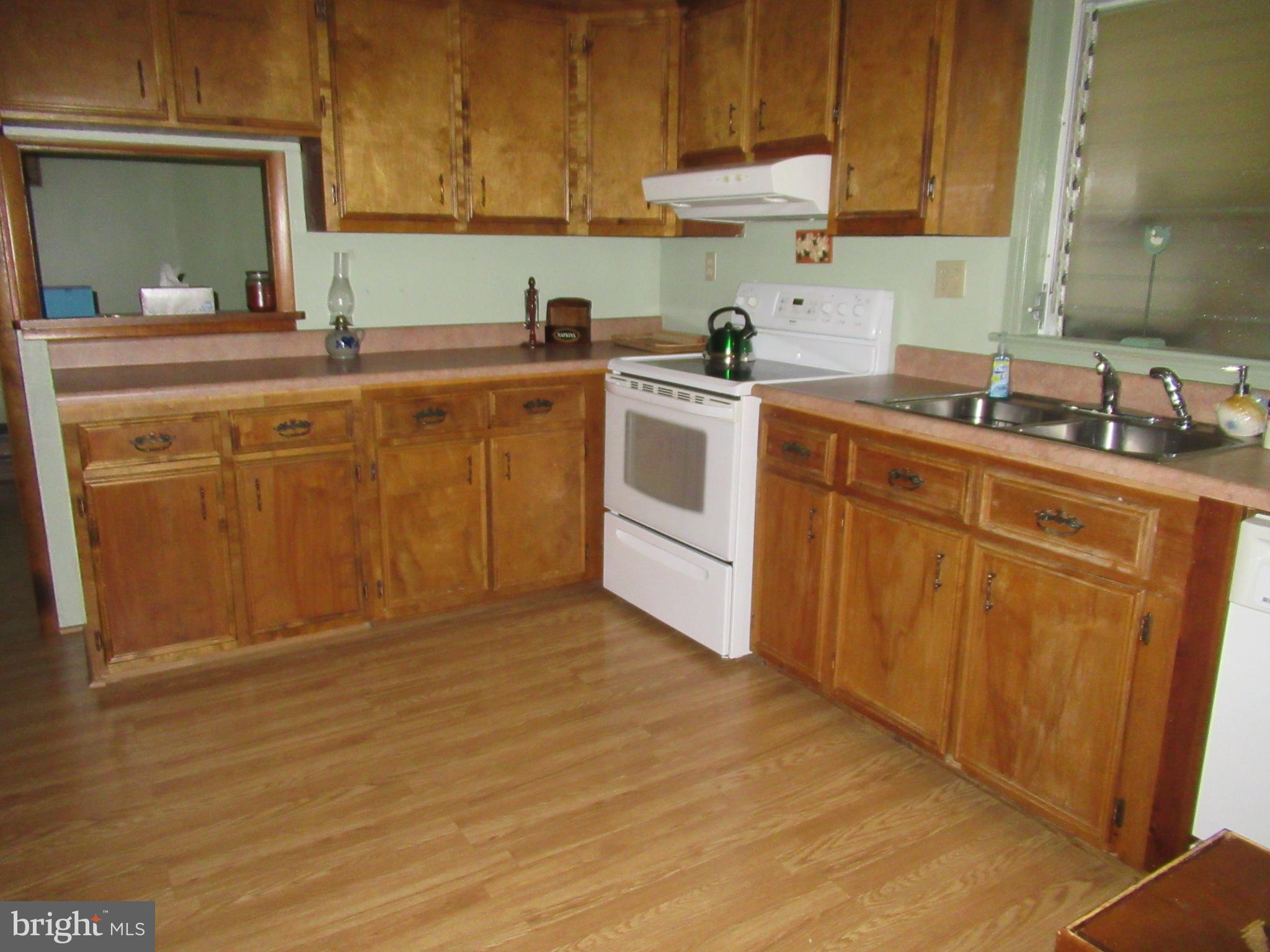 3385 Sackertown Road Crisfield, MD 21817 - Photo 14 of 29 Gallery Image 14