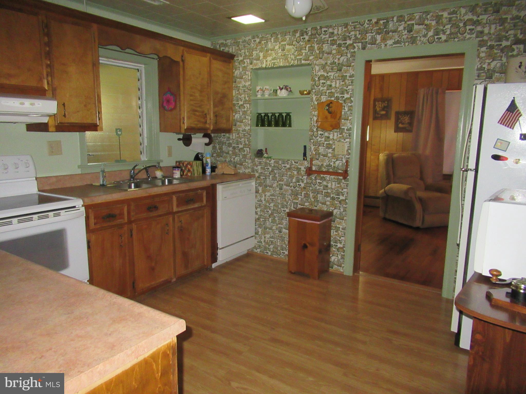 3385 Sackertown Road Crisfield, MD 21817 - Photo 15 of 29 Gallery Image 15