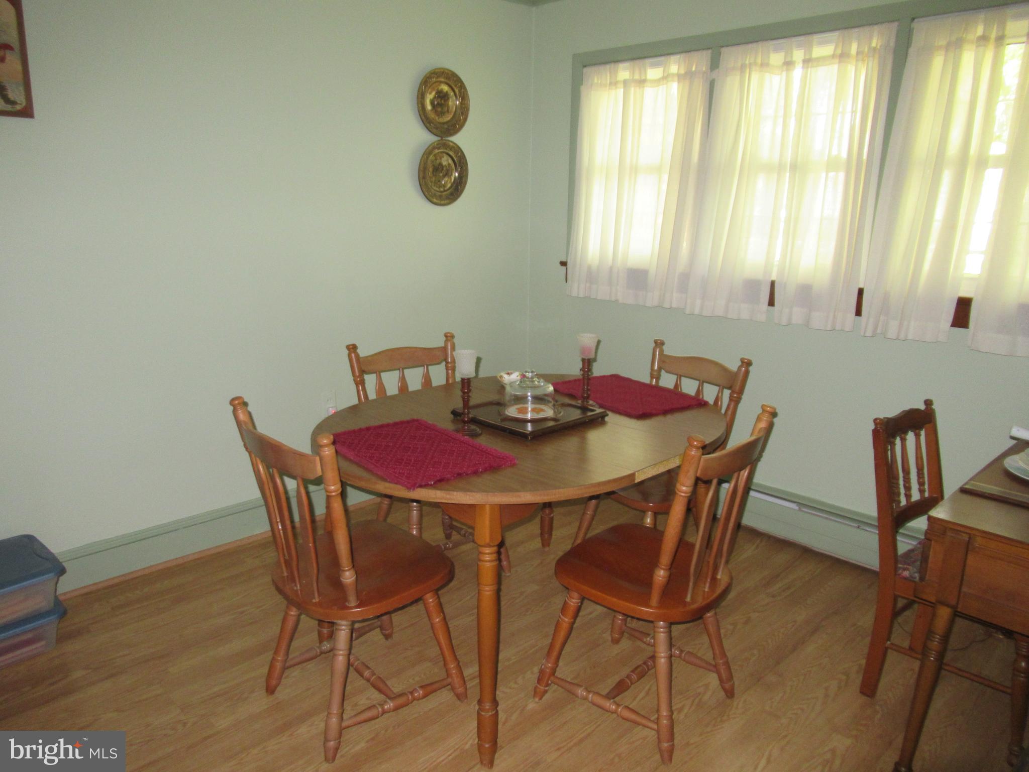 3385 Sackertown Road Crisfield, MD 21817 - Photo 16 of 29 Gallery Image 16