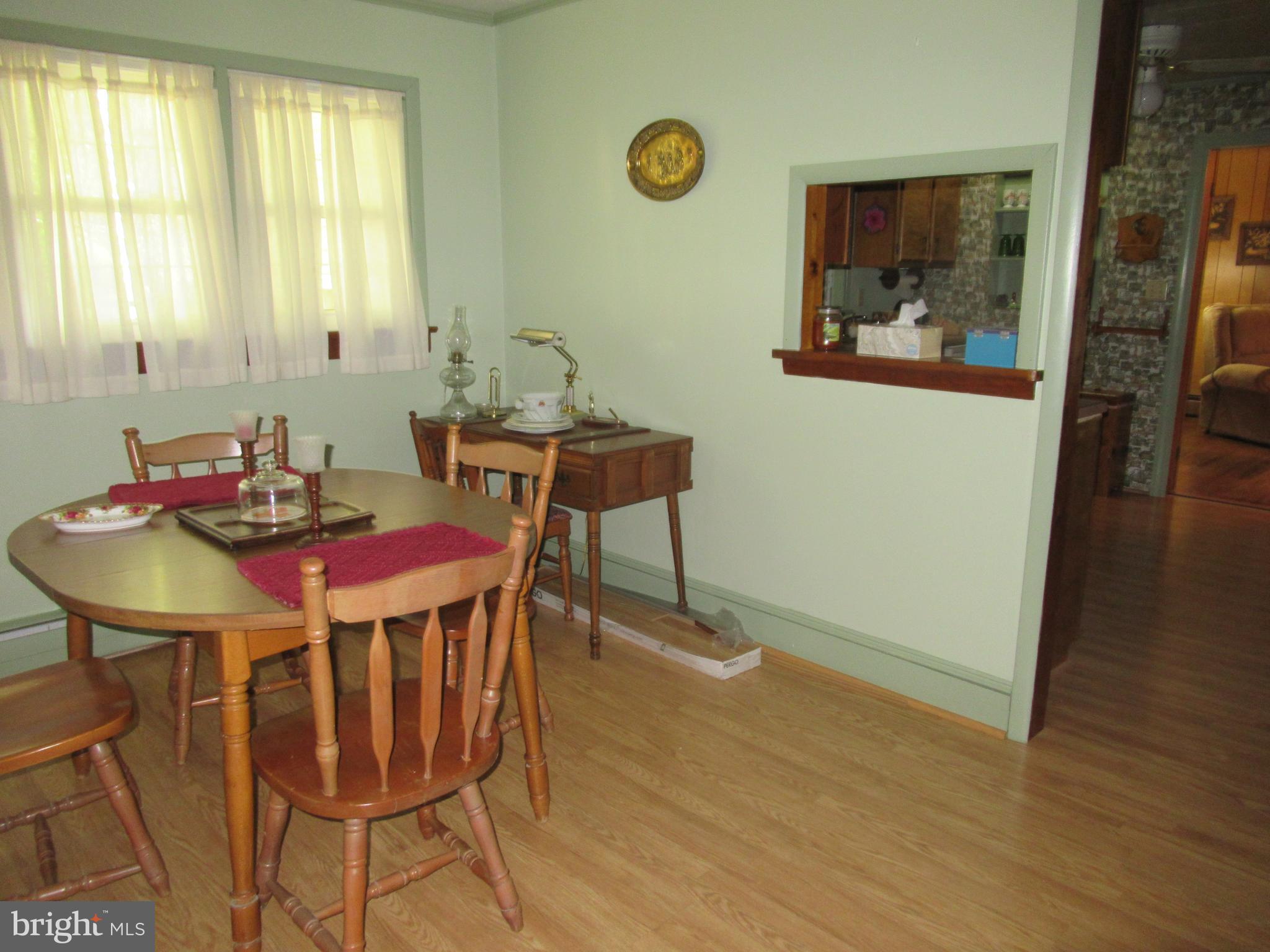 3385 Sackertown Road Crisfield, MD 21817 - Photo 17 of 29 Gallery Image 17