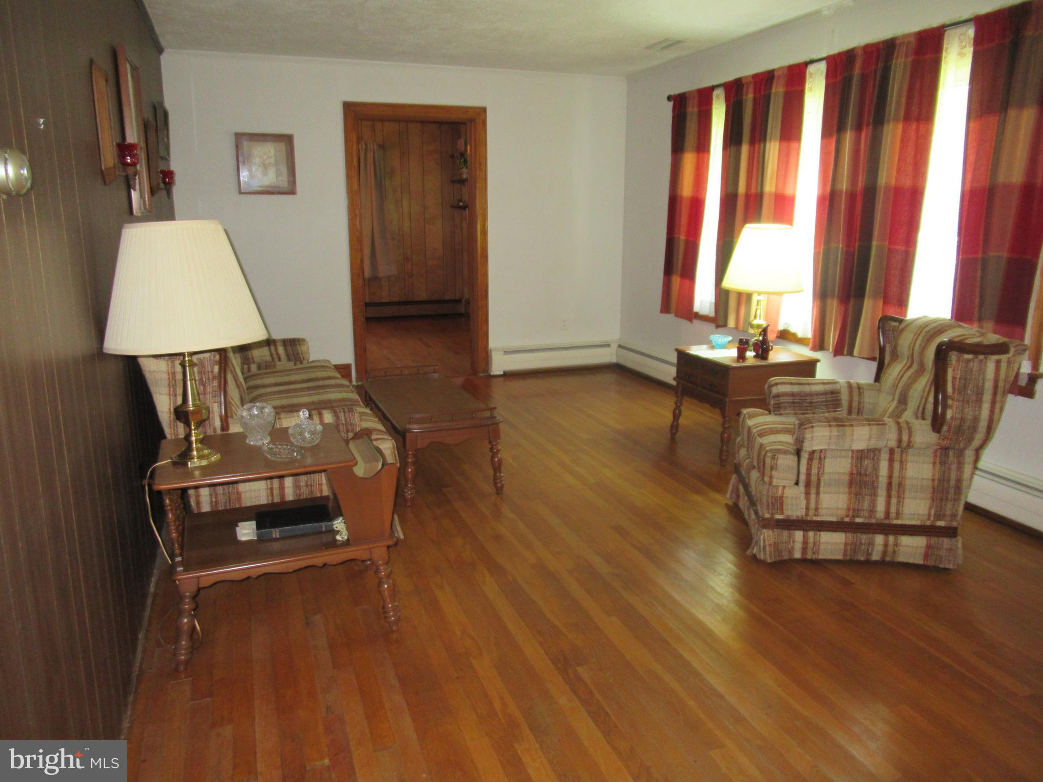3385 Sackertown Road Crisfield, MD 21817 - Photo 18 of 29 Gallery Image 18