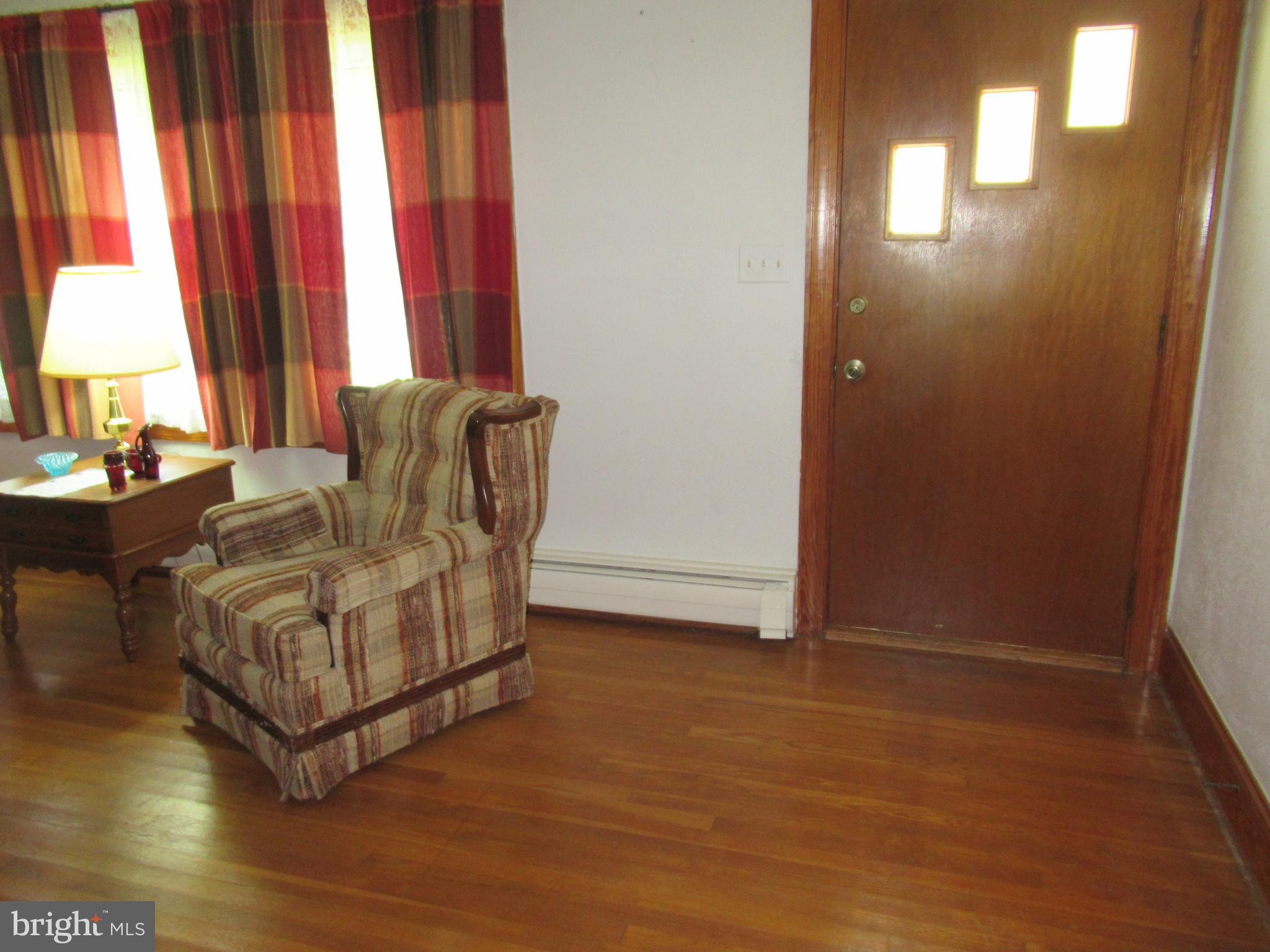 3385 Sackertown Road Crisfield, MD 21817 - Photo 19 of 29 Gallery Image 19