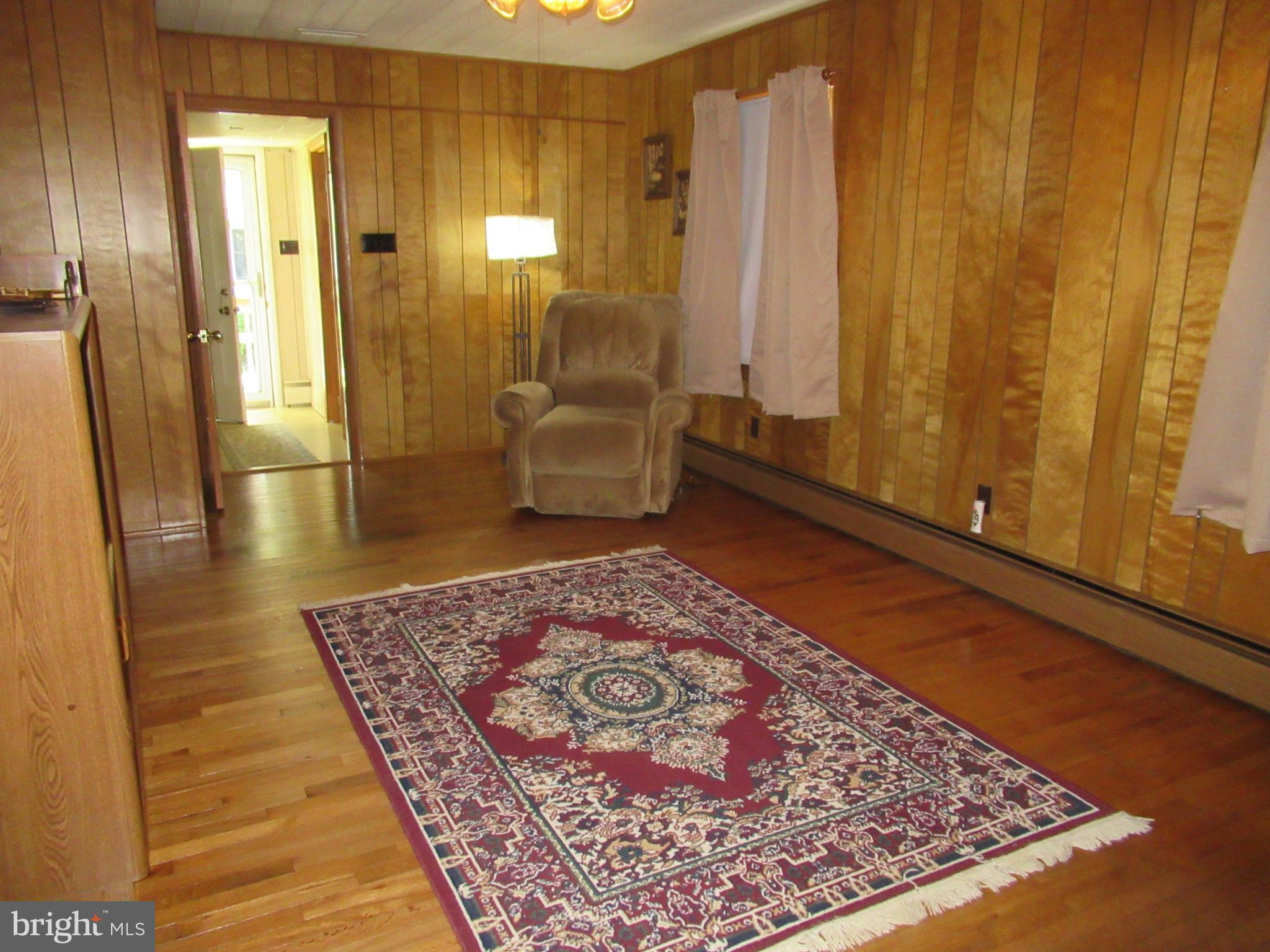 3385 Sackertown Road Crisfield, MD 21817 - Photo 20 of 29 Gallery Image 20