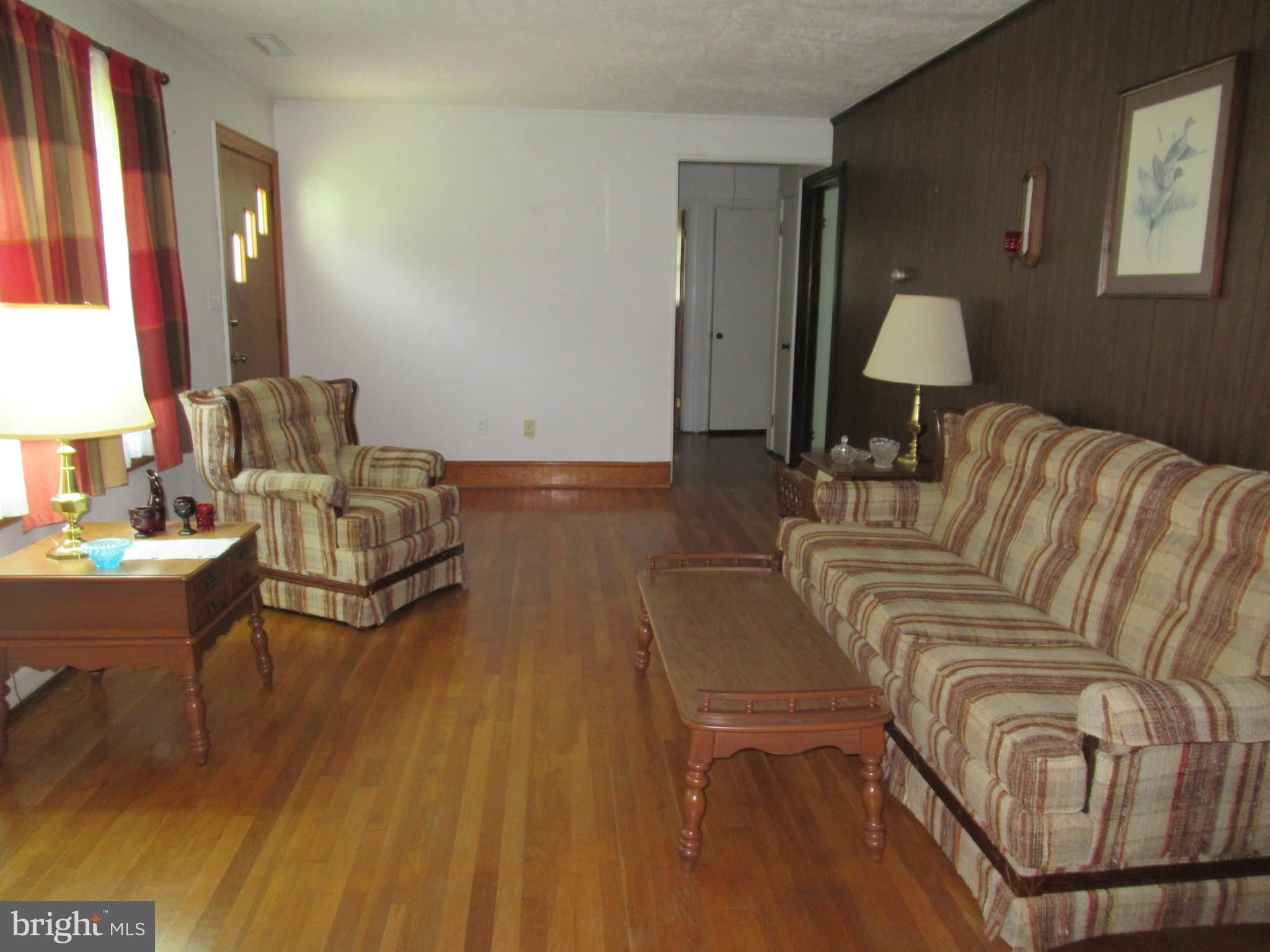 3385 Sackertown Road Crisfield, MD 21817 - Photo 21 of 29 Gallery Image 21