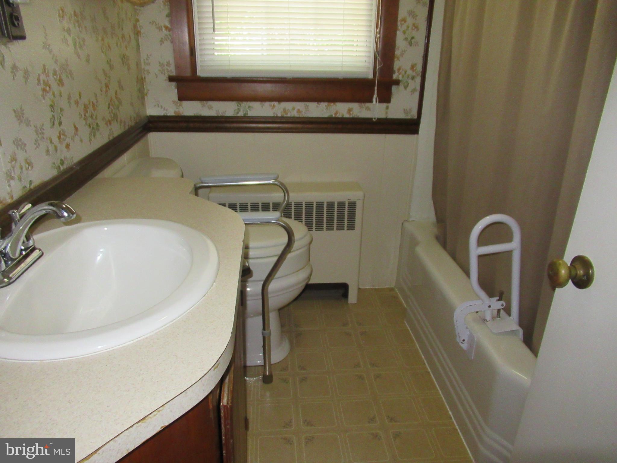 3385 Sackertown Road Crisfield, MD 21817 - Photo 22 of 29 Gallery Image 22