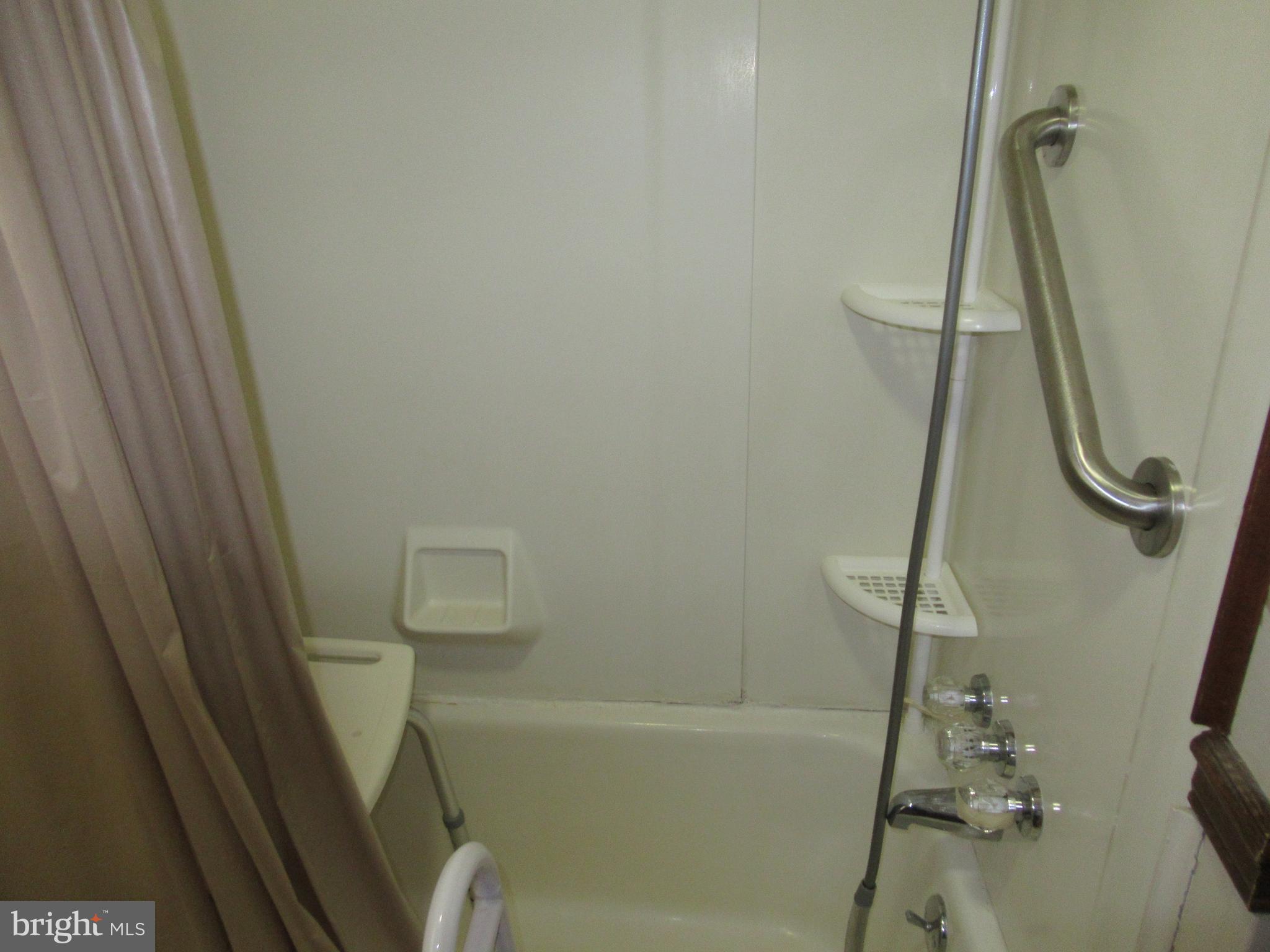 3385 Sackertown Road Crisfield, MD 21817 - Photo 23 of 29 Gallery Image 23