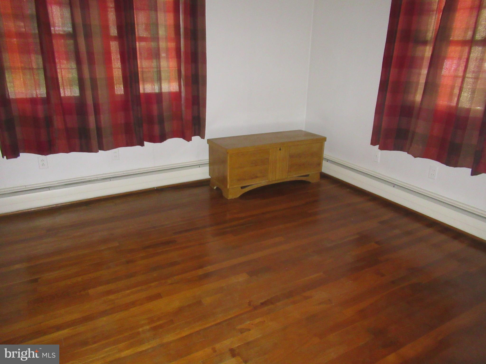 3385 Sackertown Road Crisfield, MD 21817 - Photo 24 of 29 Gallery Image 24