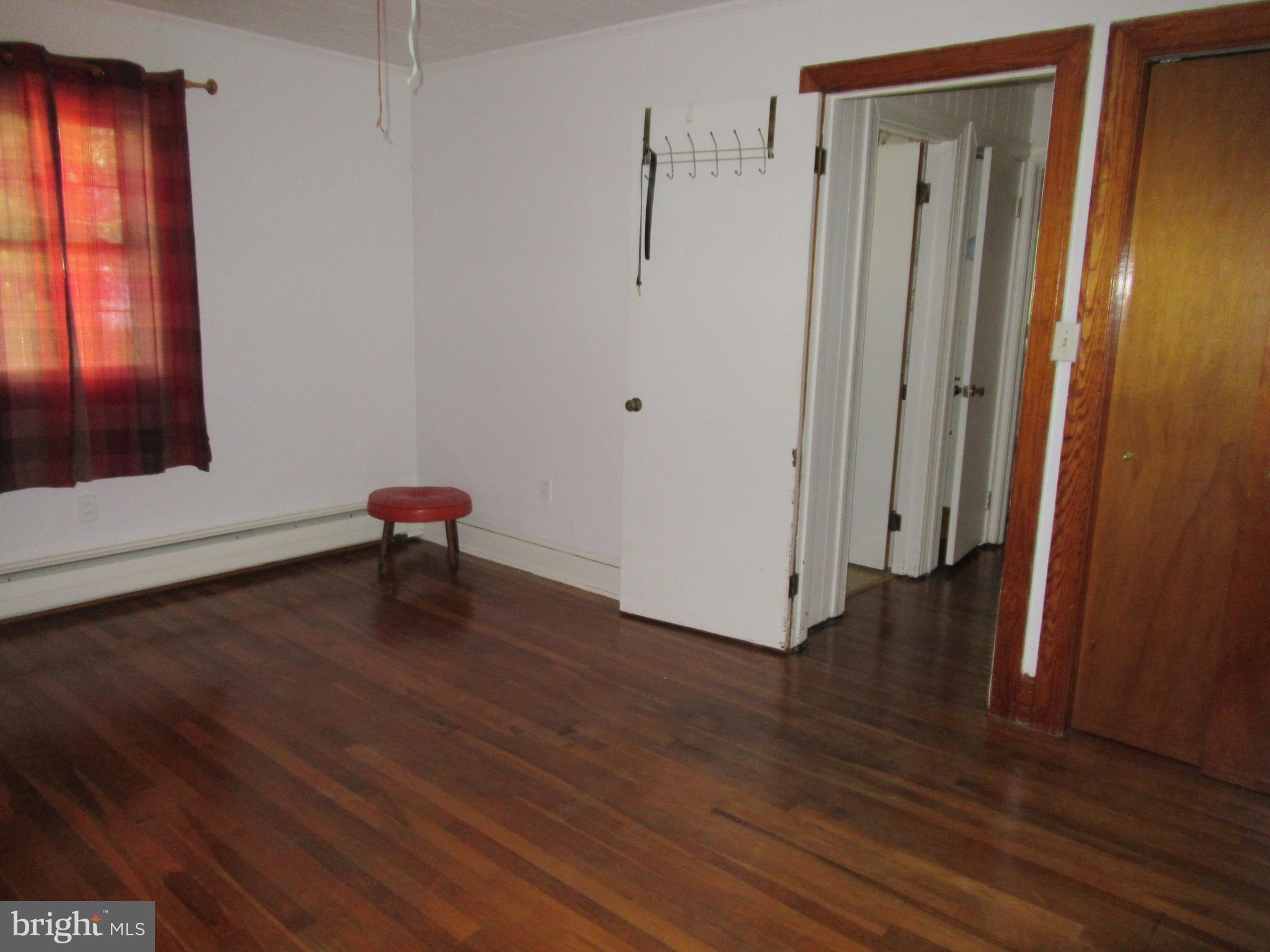 3385 Sackertown Road Crisfield, MD 21817 - Photo 25 of 29 Gallery Image 25
