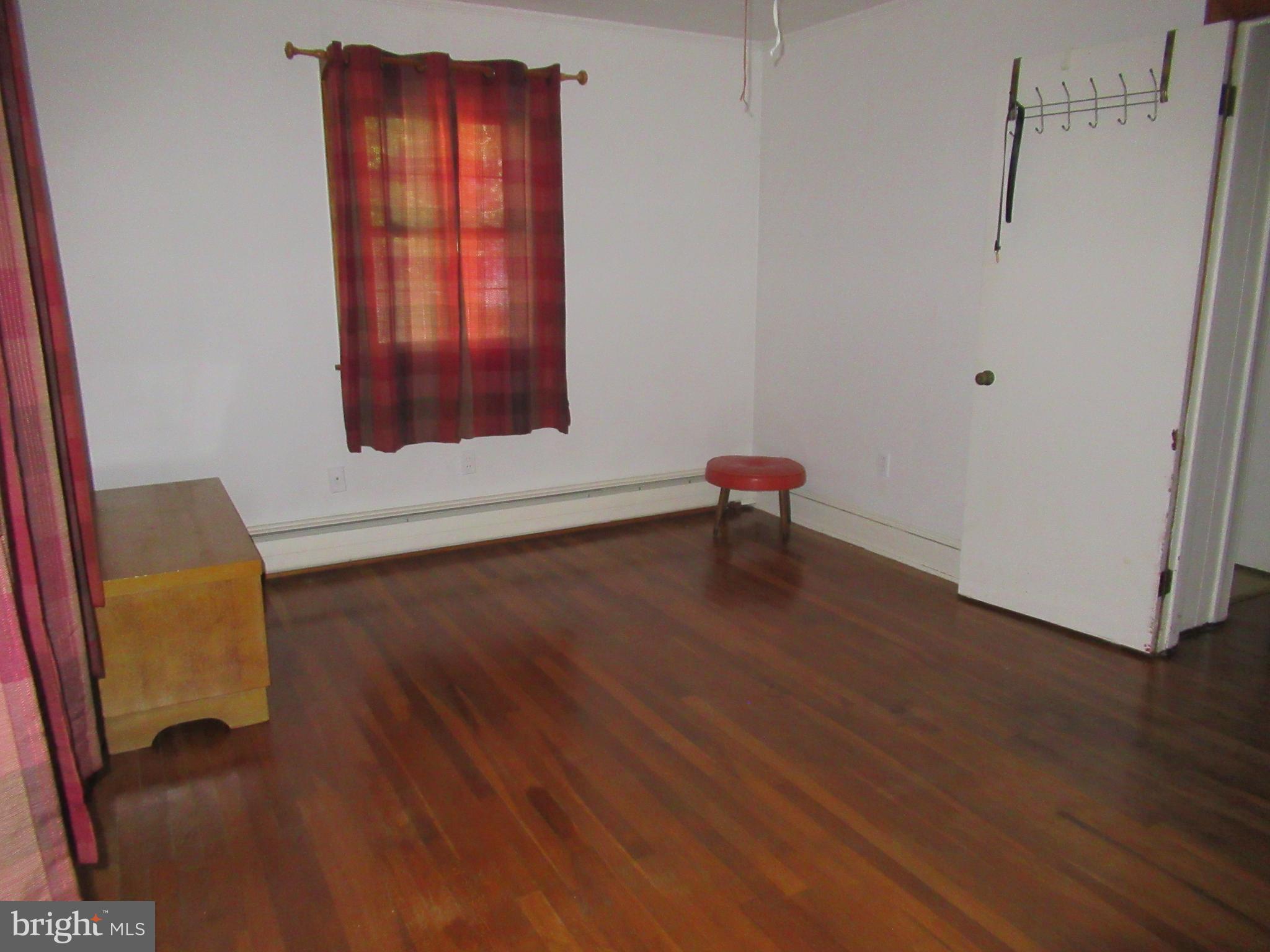 3385 Sackertown Road Crisfield, MD 21817 - Photo 26 of 29 Gallery Image 26