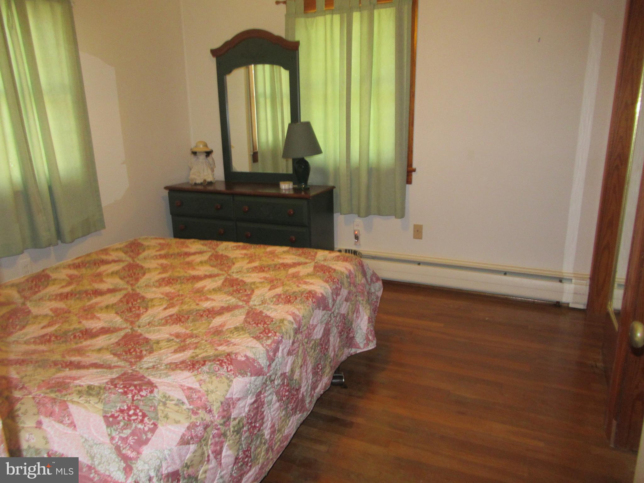3385 Sackertown Road Crisfield, MD 21817 - Photo 27 of 29 Gallery Image 27