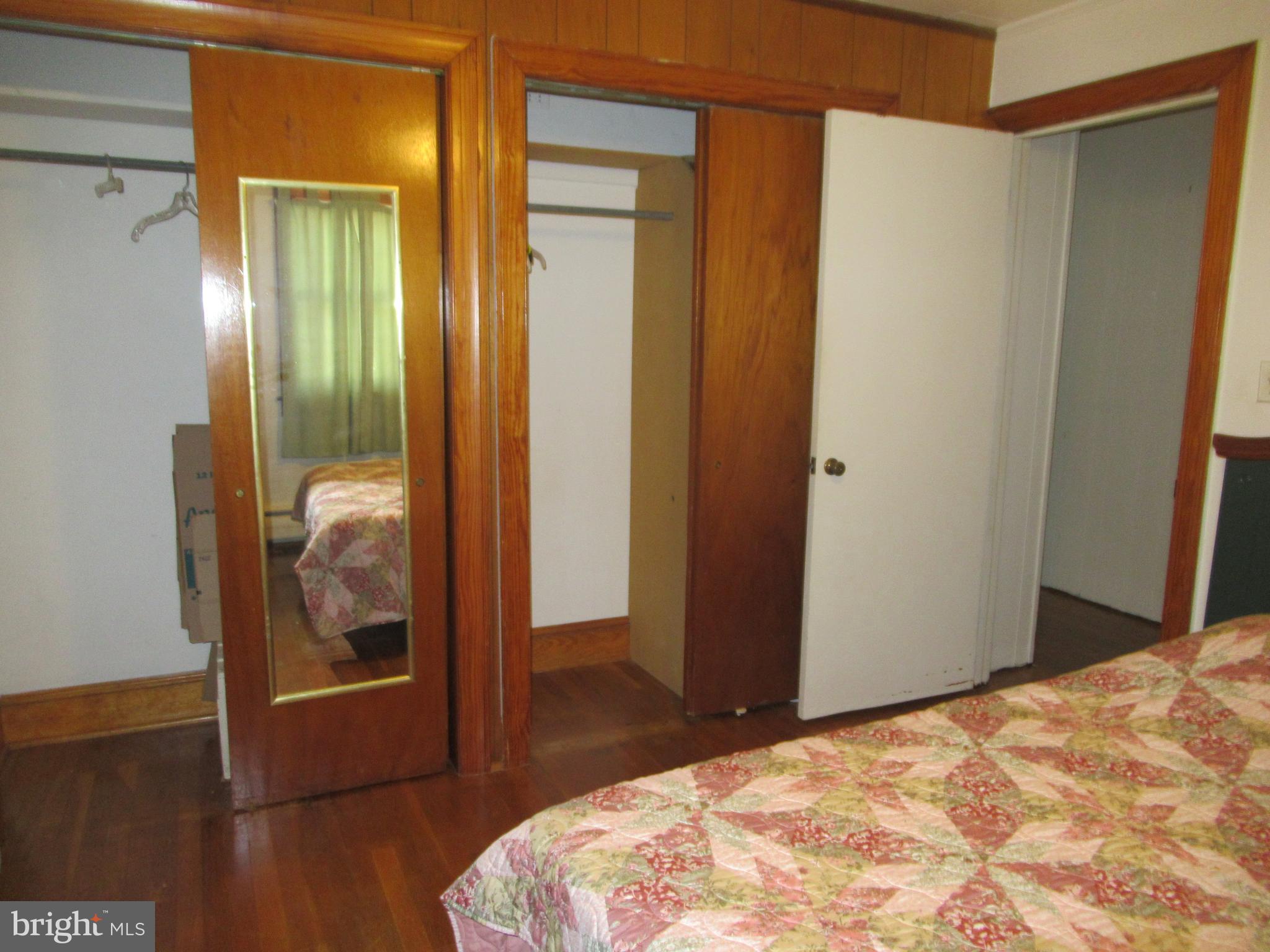 3385 Sackertown Road Crisfield, MD 21817 - Photo 28 of 29 Gallery Image 28