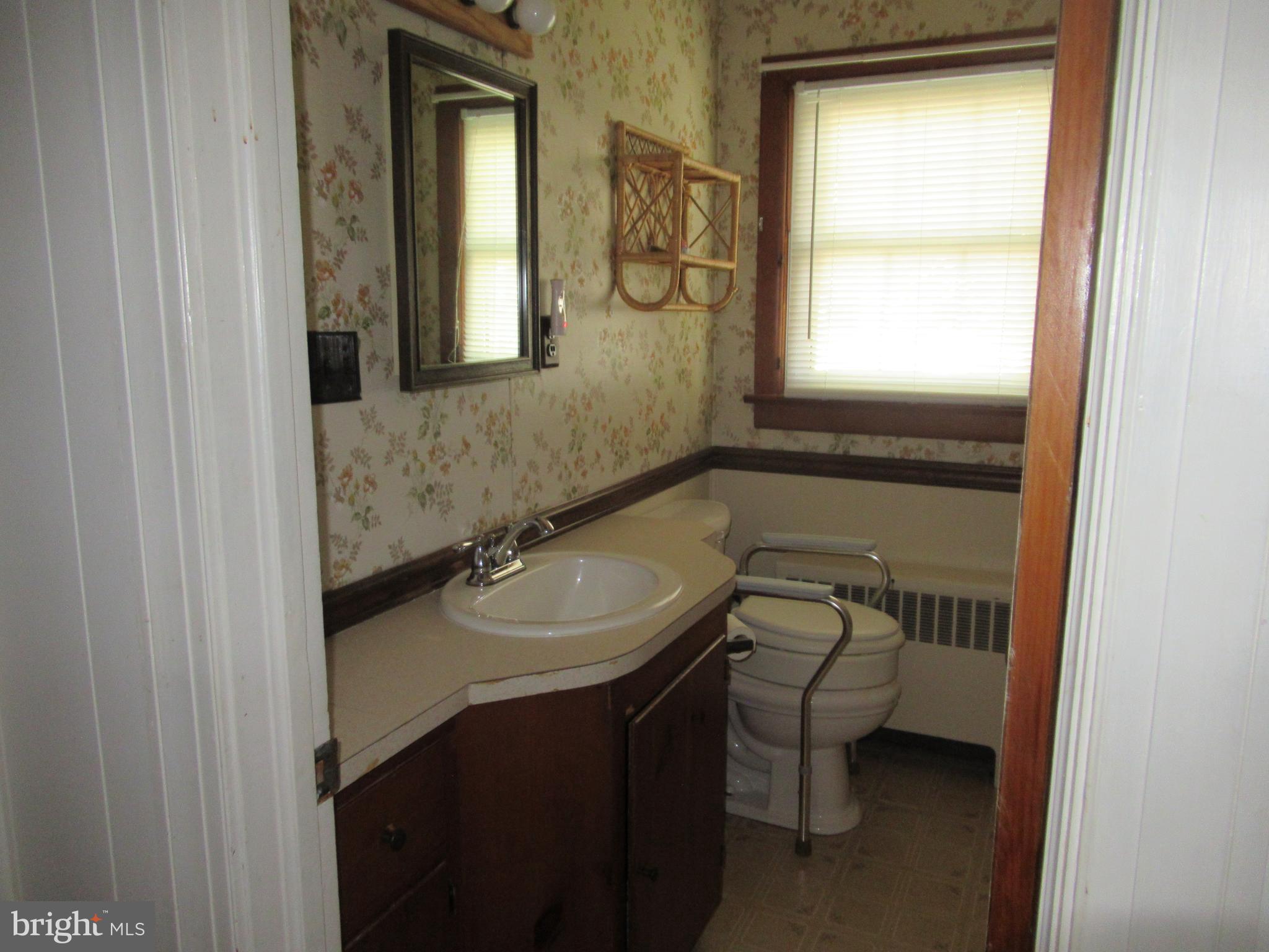 3385 Sackertown Road Crisfield, MD 21817 - Photo 29 of 29 Gallery Image 29