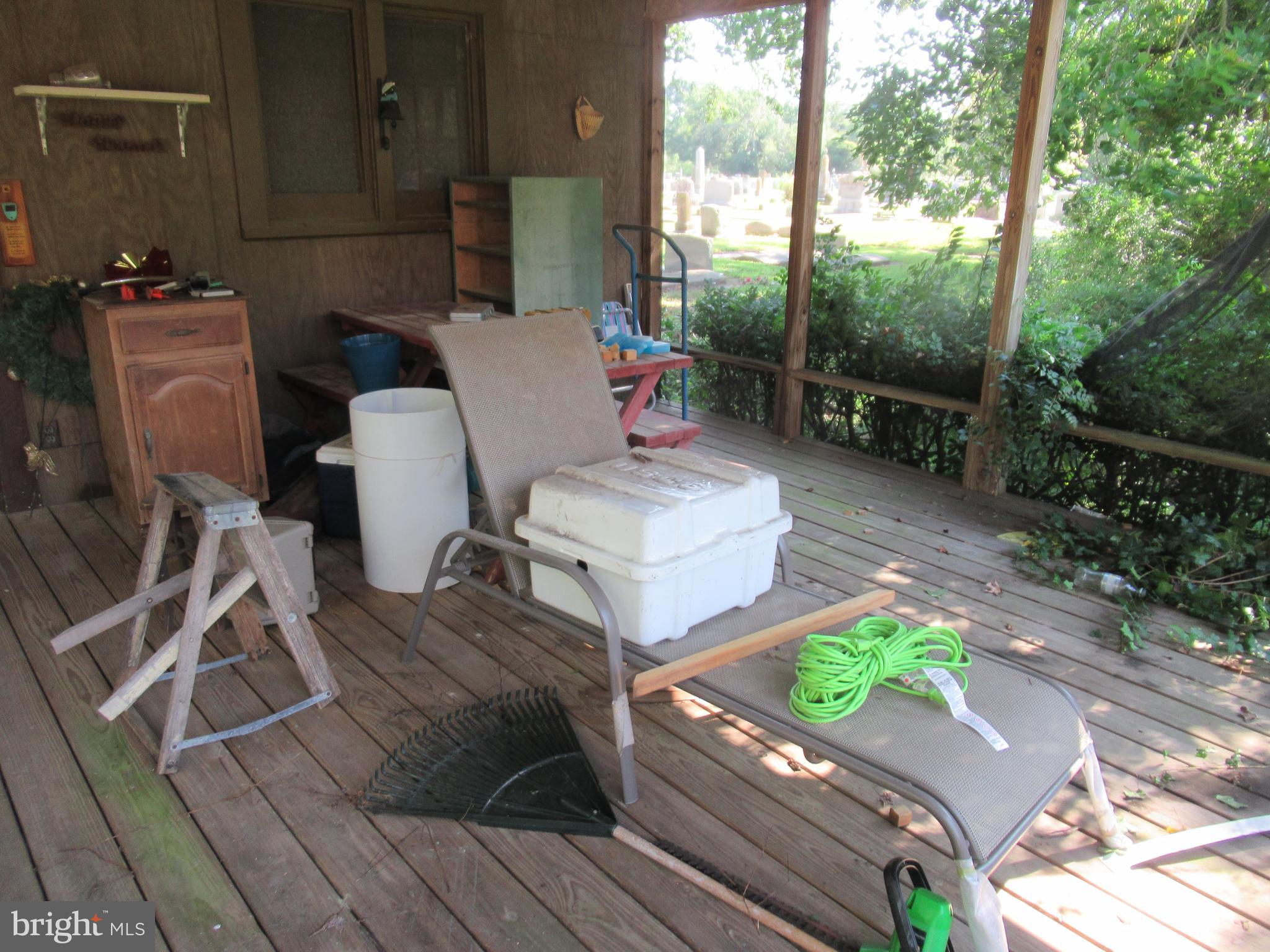 3385 Sackertown Road Crisfield, MD 21817 - Photo 8 of 29 Gallery Image 8