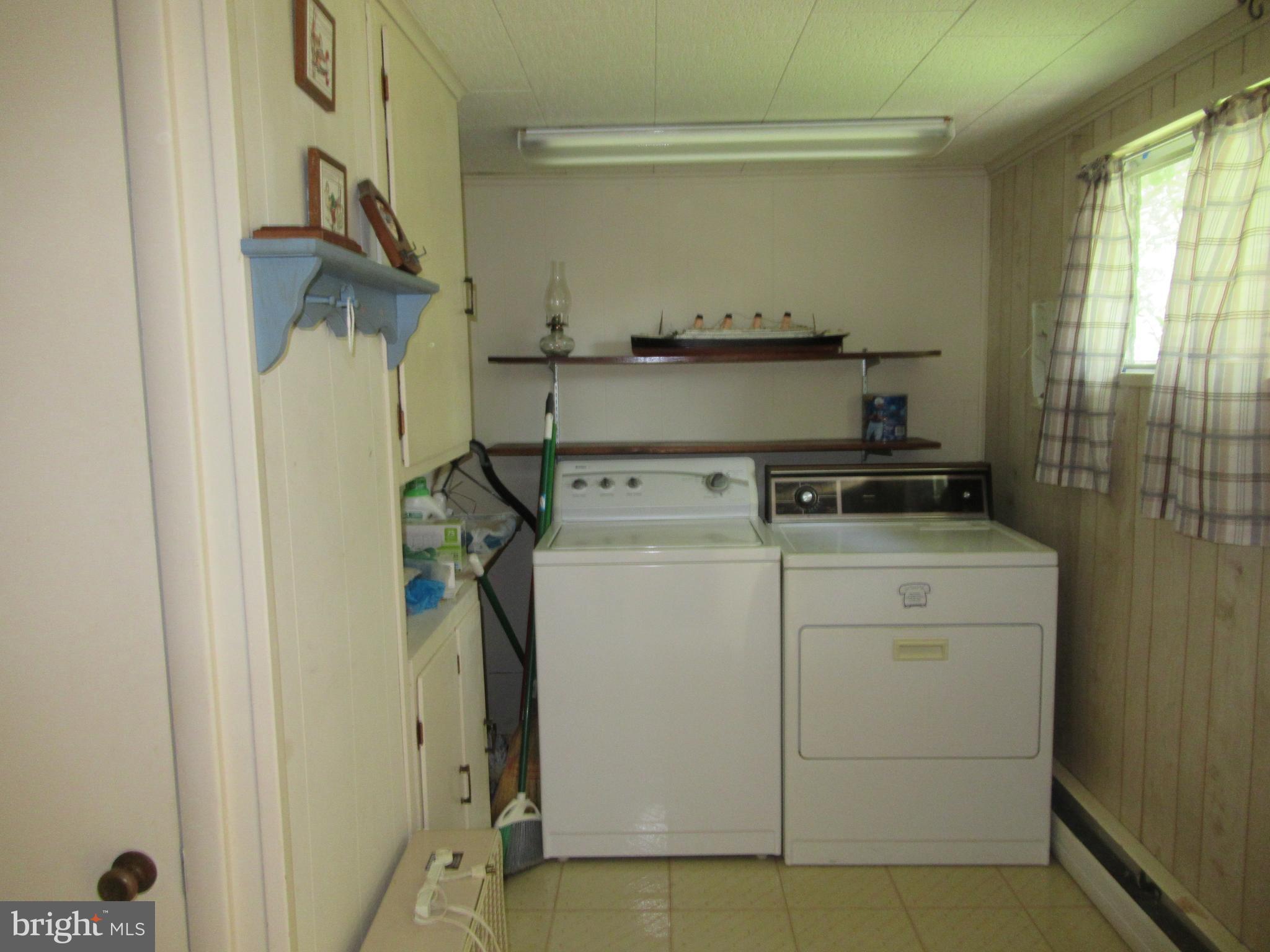3385 Sackertown Road Crisfield, MD 21817 - Photo 10 of 29 Gallery Image 10