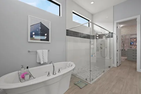 $2,350,000 | 13602 Artisan Circle, Palm Beach Gardens, FL 33418