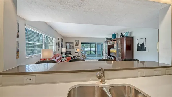 $510,000 | 225 Hour Glass Way, Unit 202, Sarasota, FL 34242