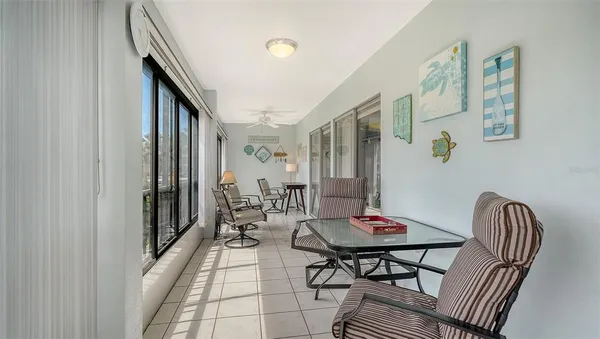 $510,000 | 225 Hour Glass Way, Unit 202, Sarasota, FL 34242