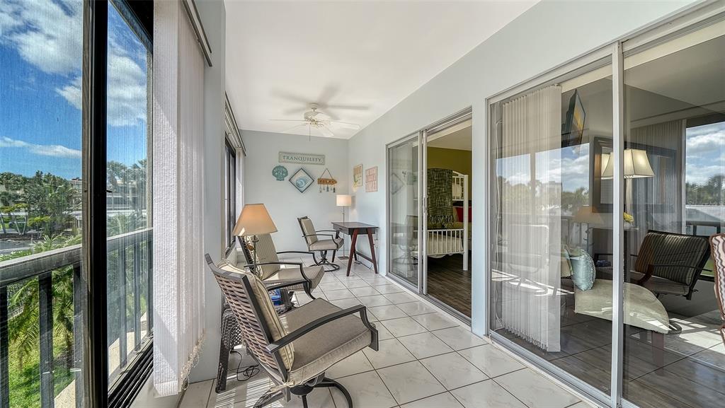 225 Hour Glass Way, Unit 202 Sarasota, FL 34242 - Photo 17 of 68
