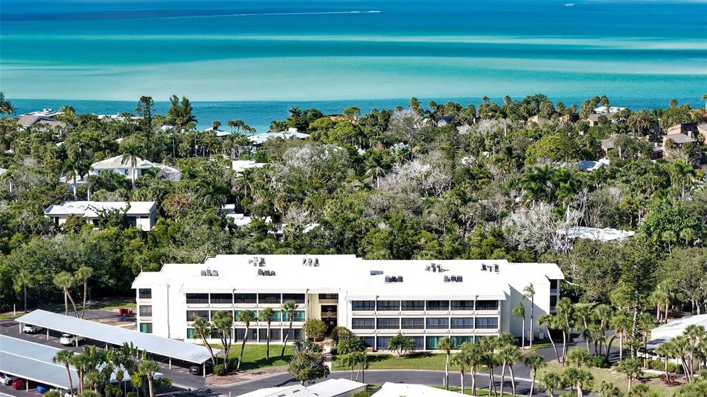 225 Hour Glass Way, Unit 202 Sarasota, FL 34242 - Photo 3 of 68