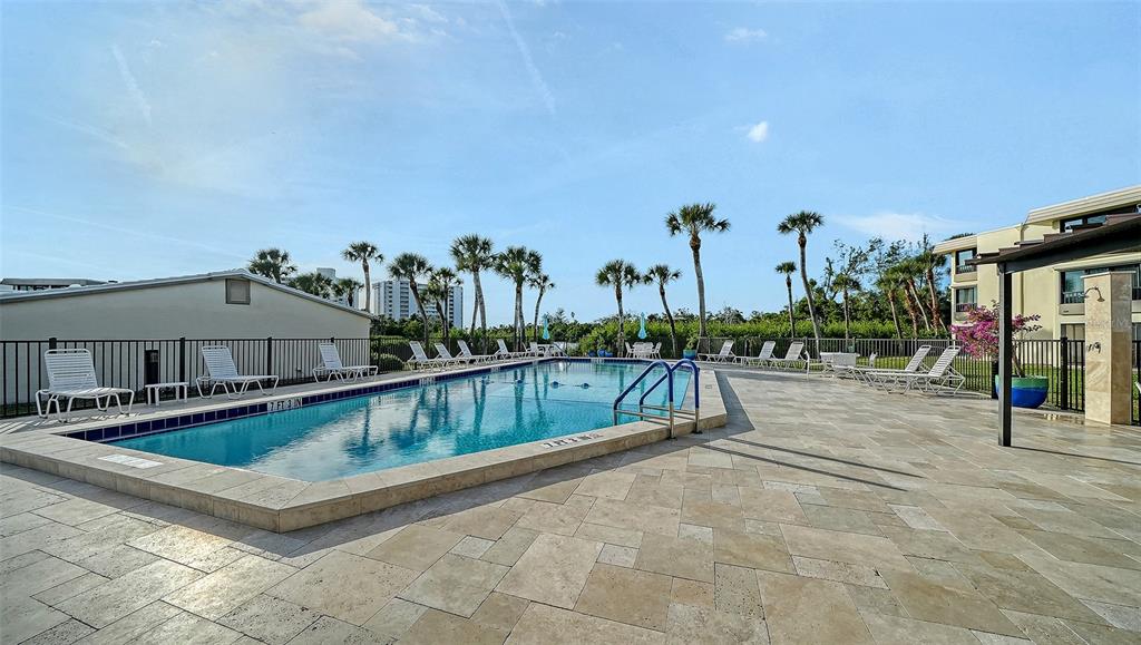 225 Hour Glass Way, Unit 202 Sarasota, FL 34242 - Photo 42 of 68