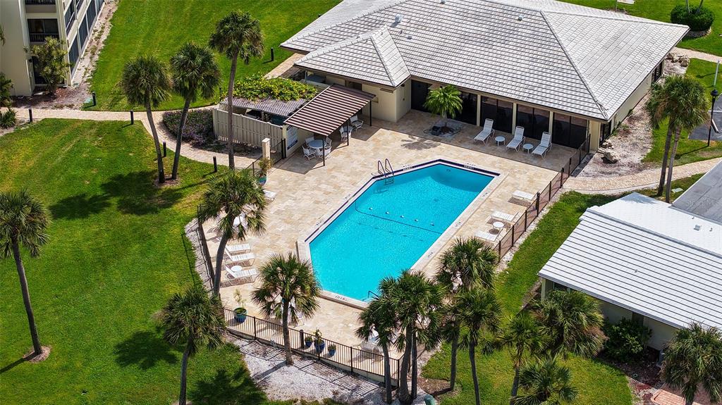 225 Hour Glass Way, Unit 202 Sarasota, FL 34242 - Photo 43 of 68