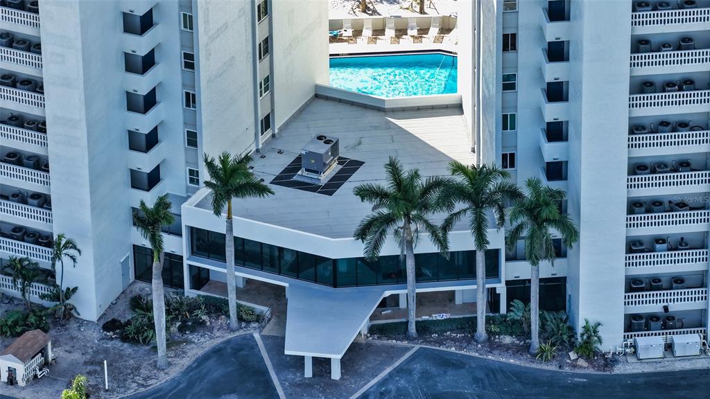 225 Hour Glass Way, Unit 202 Sarasota, FL 34242 - Photo 45 of 68