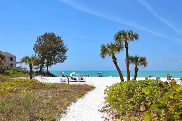 $510,000 | 225 Hour Glass Way, Unit 202, Sarasota, FL 34242