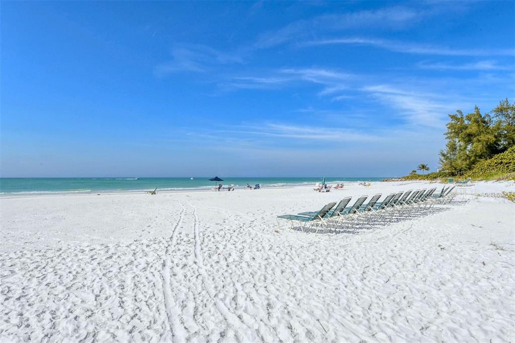 225 Hour Glass Way, Unit 202 Sarasota, FL 34242 - Photo 50 of 68