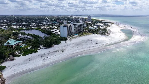 $510,000 | 225 Hour Glass Way, Unit 202, Sarasota, FL 34242