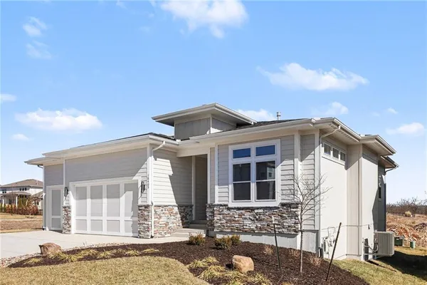 $710,000 | 18405 Caenen Street, Overland Park, KS 66013
