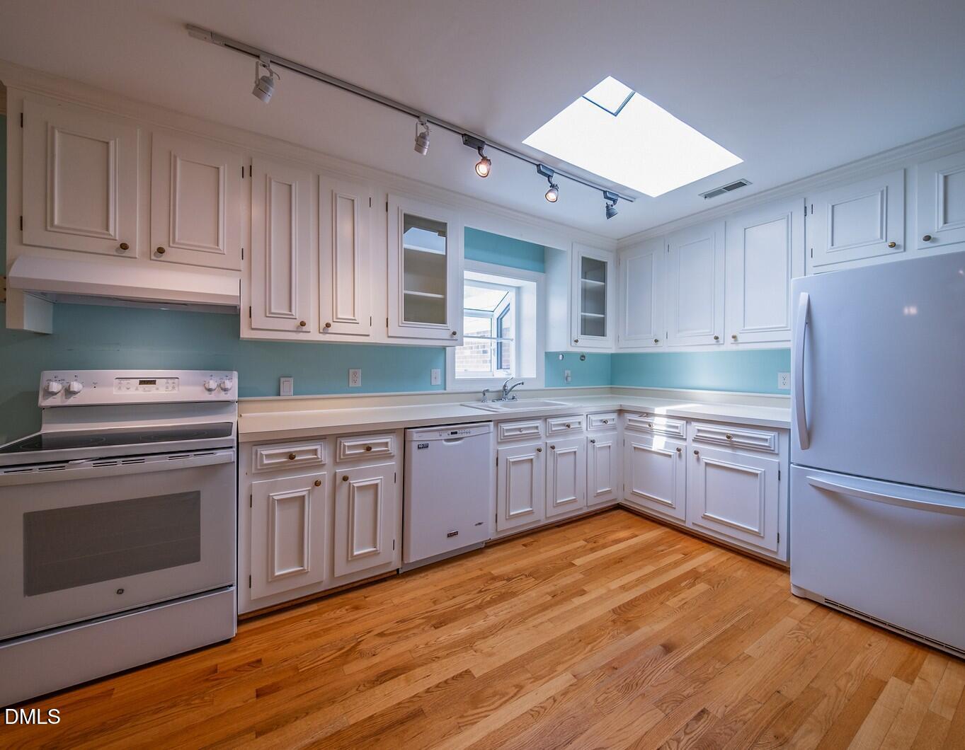 2905 Harriman Road Durham, NC 27705 - Photo 10 of 39