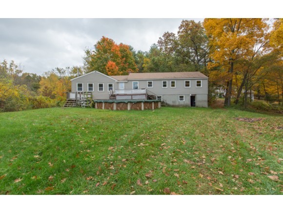 48 Boyd Road Londonderry, NH 03053 - Photo 14 of 18