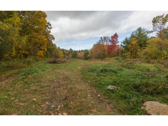 48 Boyd Road Londonderry, NH 03053 - Photo 16 of 18