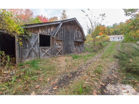 48 Boyd Road Londonderry, NH 03053 - Photo 18 of 18