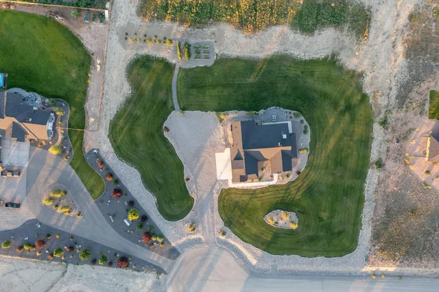 $1,049,500 | 1648 Saddle Ring Court, Loma, CO 81524