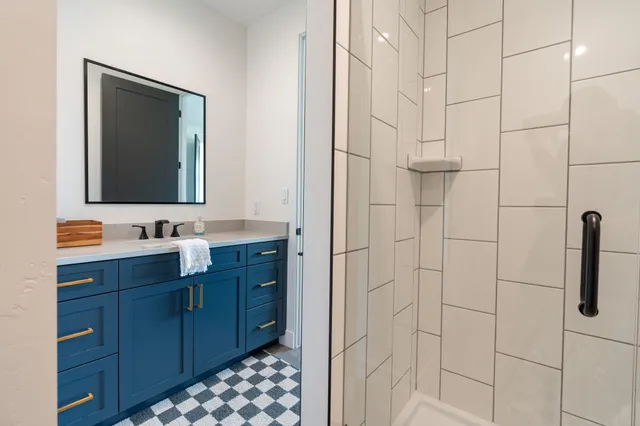 $1,049,500 | 1648 Saddle Ring Court, Loma, CO 81524