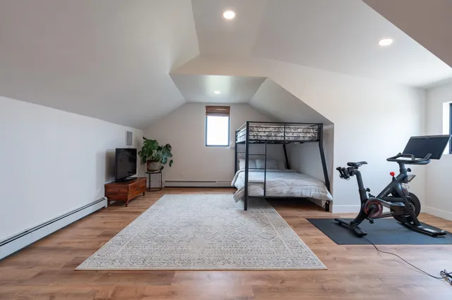 $1,049,500 | 1648 Saddle Ring Court, Loma, CO 81524