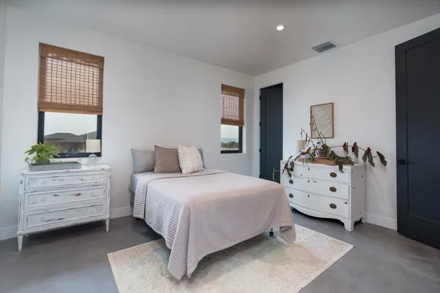 $1,049,500 | 1648 Saddle Ring Court, Loma, CO 81524