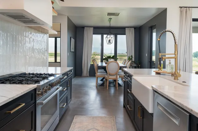 $1,049,500 | 1648 Saddle Ring Court, Loma, CO 81524