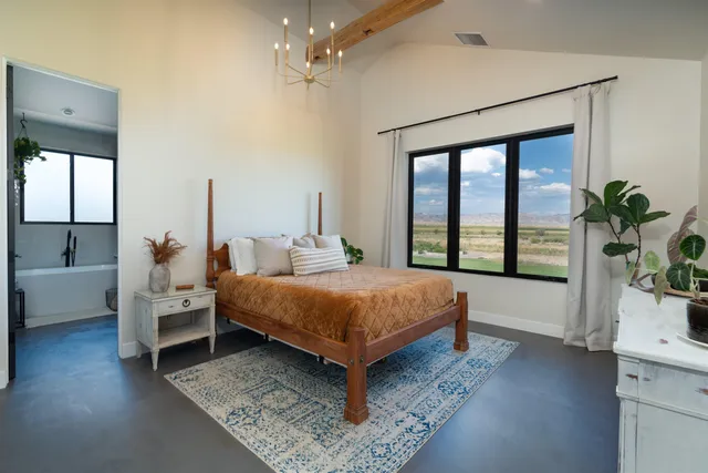 $1,049,500 | 1648 Saddle Ring Court, Loma, CO 81524