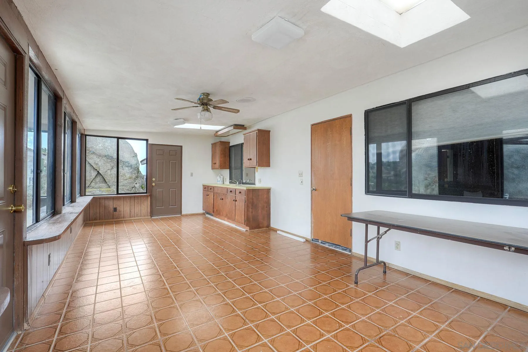 30620 Miller Road Valley Center, CA 92082 - Photo 31 of 62