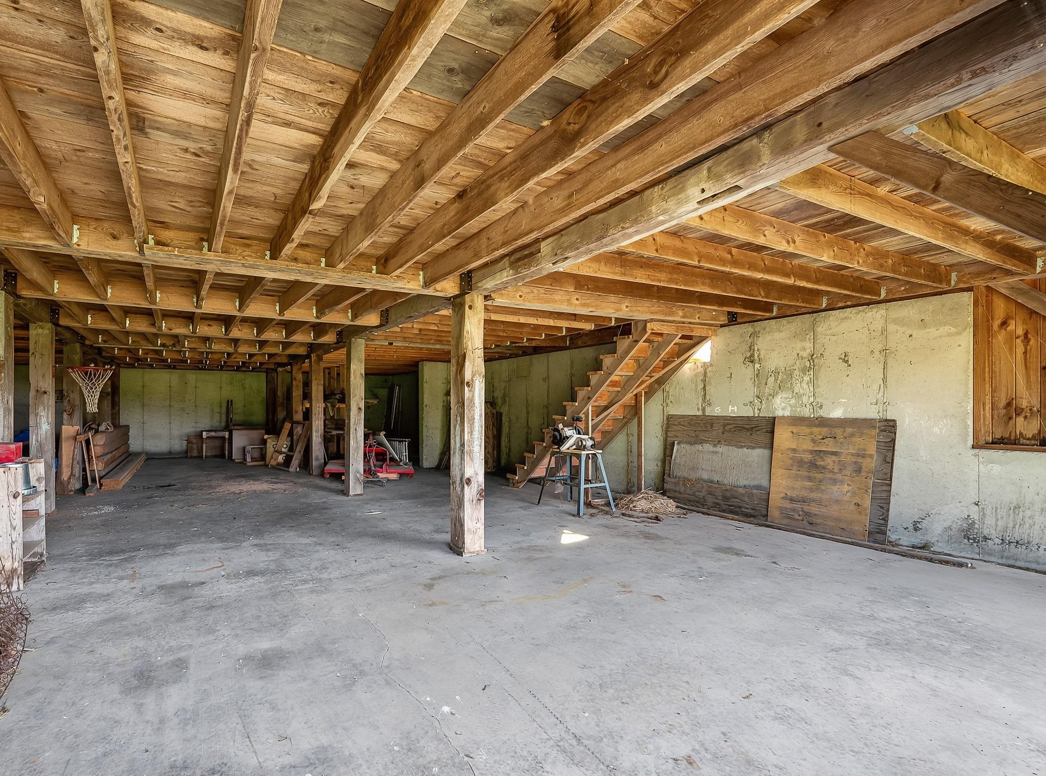 1467 Brownfield Road Conway, NH 03813 - Photo 46 of 60