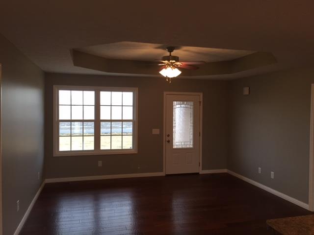450 Meadows Road Portland, TN 37148 - Photo 3 of 8