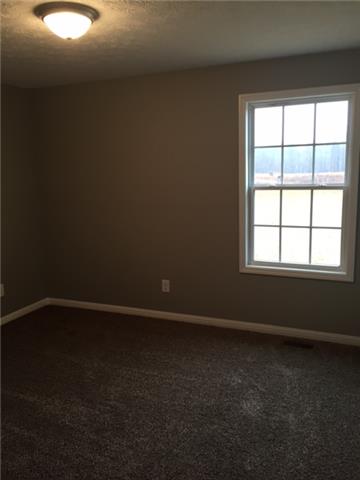 450 Meadows Road Portland, TN 37148 - Photo 8 of 8