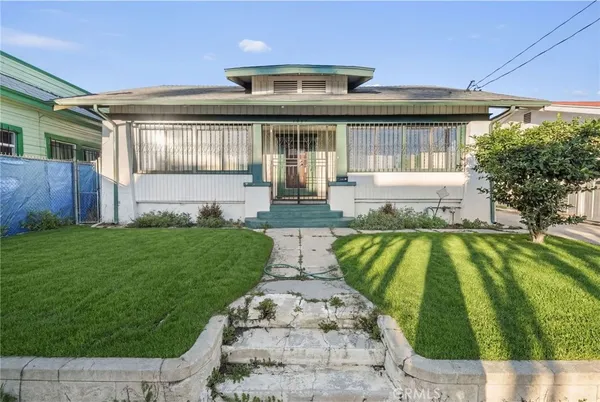 $899,000 | 3507 Sabina Street, Los Angeles, CA 90023