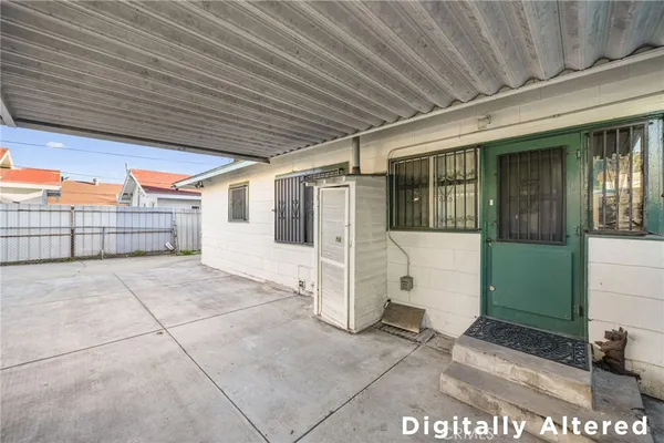 $899,000 | 3507 Sabina Street, Los Angeles, CA 90023