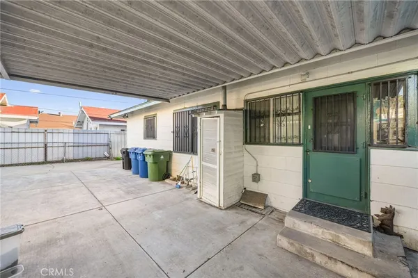 $899,000 | 3507 Sabina Street, Los Angeles, CA 90023