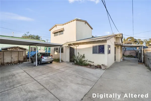 $899,000 | 3507 Sabina Street, Los Angeles, CA 90023